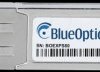 EX-SFP-10GE-LR-BO Mini GBIC, 10GBase-LR