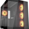 Cougar CGR-5KA1B-RGB Obudowa do komputera