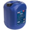 Sealey AK2001 Degreasing Solvent 1 x 20ltr