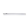 Oprawa liniowa LED LINUS LED 4W-NW 27590 KANLUX