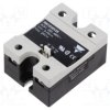 RM1E48V25