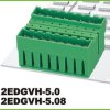 Z2EDGVH-5.0/04 Z2EDGVH-5.0/04
