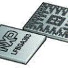 i.MX 7ULP Family, Ultra-Low-Power with Graphics