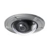 Legrand TC77 CCTV Camera Reliable Surveillance 1 piece.