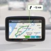 1YF5.002.00 Car navigation - 5