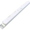 Zasilacz Impulsowy, Led, 100W, 80220Vdc, 250700Ma, 198264Vac Lca 100W...