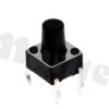 TACTS60H78B160-CT