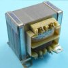 TS-40/026 9V/4,4A TRAFO