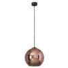 Lampa Wisząca Polaris Copper 9058 Nowodvorski