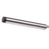 Czujnik Indukcyjny Śr: 6,5Mm Dł: 50 Mm Niezabudowany Sn: 3 Mm 10-30V Dc Pnp...