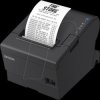 C31CJ57112 Receipt Printer, POS, direct thermal, Ethernet/USB/serial