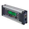 Stabila 19126 TECH 1000 DP Digital Protractor