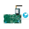 P-L496G-CELL02 LTE Cellular to Cloud Pack with STM32L496AG MCU