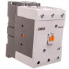 Stycznik 150A 3P 75Kw 230V Ac 1Z1r Mc-150A 230Vac 1A1b