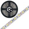Sznur diodowy SMD neutr. biały 5050 x 60 10mm IP65