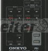 Zamiennik ONKYO A-807