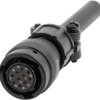Złącze żeńskie kablowe Amphenol 62IN 16A 14 19S/8A, 19-pin