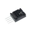 UPAM2320 UPAM2320
