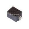Koralik ferrytowy EMI-SMB403025 SMD ROHS
