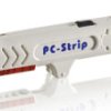 Szczypce do ściągania izolacji z przewodów okrągłych 5-13mm 0,2-4mm2 PC-Strip 30160