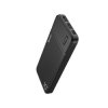 PowerBank 10000mAh TRACER slim czarny Ładowarka awaryjna