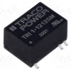 TRI1-1212SM
