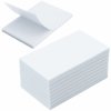 Taśma dwustronna Mikroguma 50x30 mm 3M dwustronna samoprzylepna