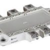 Moduł IGBT Ic 280 A Uce 1200 V 6 EconoPACK 1 kW
