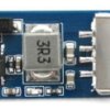 Przetwornica napięcia Step-Down MP1584, wyjście 5V / 2A, złącze USB T2