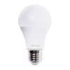 Żarówka Led E27 A60 4.7W 40W 470Lm 4000K Neutralna Toshiba