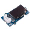 Grove - OLED Display 0.96" (SSD1315) I2C Interface Compatible with Arduino