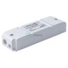 Zasilacz DALI 120-277 V AC PPU-100DP