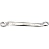 Elora 02597 5mm x 5.5mm Midget Deep Crank Metric Ring Spanner
