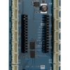 Nośnik złącza Arduino MKR, ASX00007, Arduino, Arduino