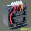 TMM 160A 24V Trafo; zasilanie 400V; 160W