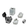 HC-KIT-B06-R01