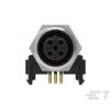 TE Connectivity 4-2172083-2 1 szt. paleta