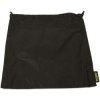 Jabra 14101-40 Jabra Generic Pouch