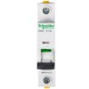 Wyłącznik Nadprądowy 1P B 13A 6Ka Ac Ic60n-B13 Acti9 A9f03113
