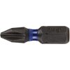 Irwin IW6061321 Impact Pro Performance Screwdriver Bits PH2 25mm (Pack 10)