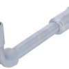 Brilliant Tools BT015015 BT015015 Klucz rurowy 15 mm