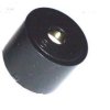 Buzzer KPI1410