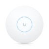 Ubiquiti UAP-AC-SHD-5 | Punkt dostępowy | UniFi, MIMO, AC1700 WAVE 2, Dual Band, 2x RJ45 1000Mb/s, PoE+, 5-pack