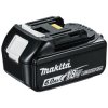 Makita 197422-4 BL1860B 18V 6.0Ah Li-ion Battery