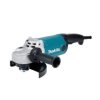 180MM ANGLE GRINDER 2200W