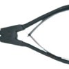 Szczypce do pierścieni osadczych 150 mm zewnętrzne proste 32D301