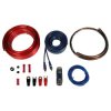 Zestaw montażowy RX20KIT 20mm RENEGADE Kable do wzmacniacza samochodowego