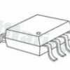MBI6802GD