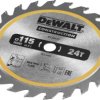 Tarcza tnąca DEWALT DT20420-QZ 1 szt.