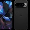 GA05227-GB Smartphone, Pixel 9 Pro, 128 GB, obsidian